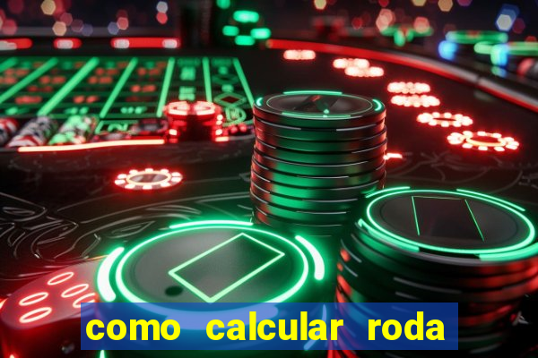 como calcular roda da fortuna no mapa astral